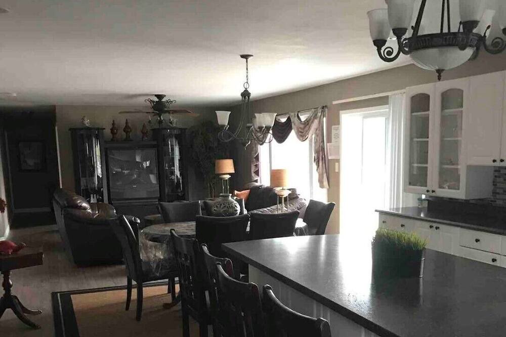 Photo of Kitchen in Golden Valley