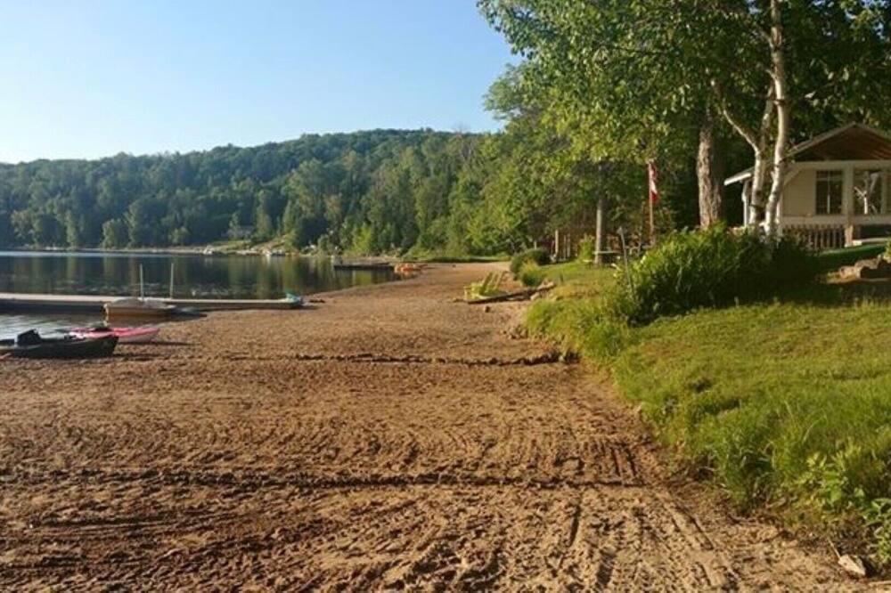 Photo of Outdoor in Golden Valley