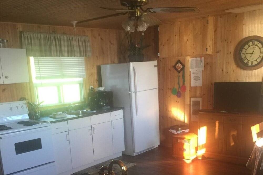 Photo of Kitchen in Golden Valley