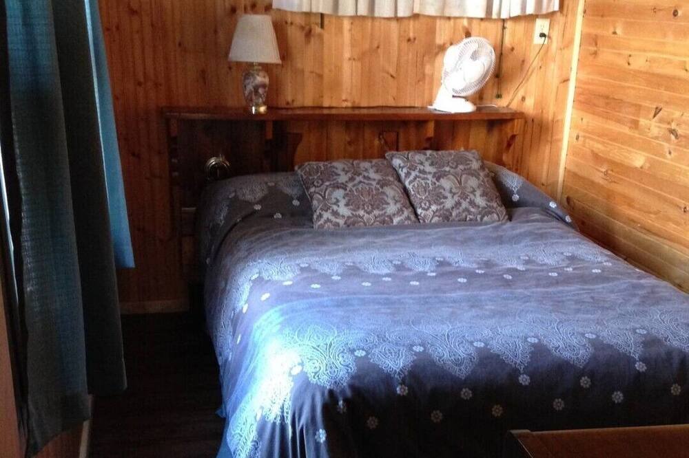Photo of Bedroom in Golden Valley