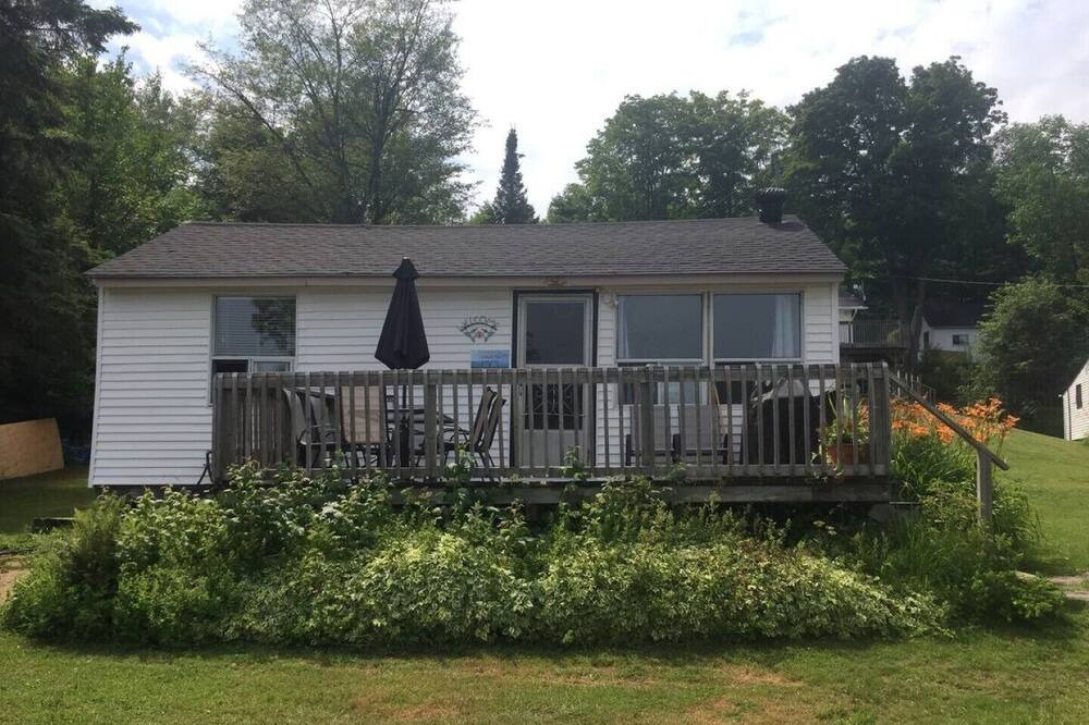 Photo of Outdoor in Golden Valley