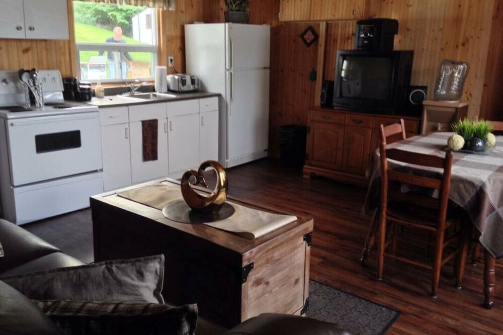 Photo of Kitchen in Golden Valley