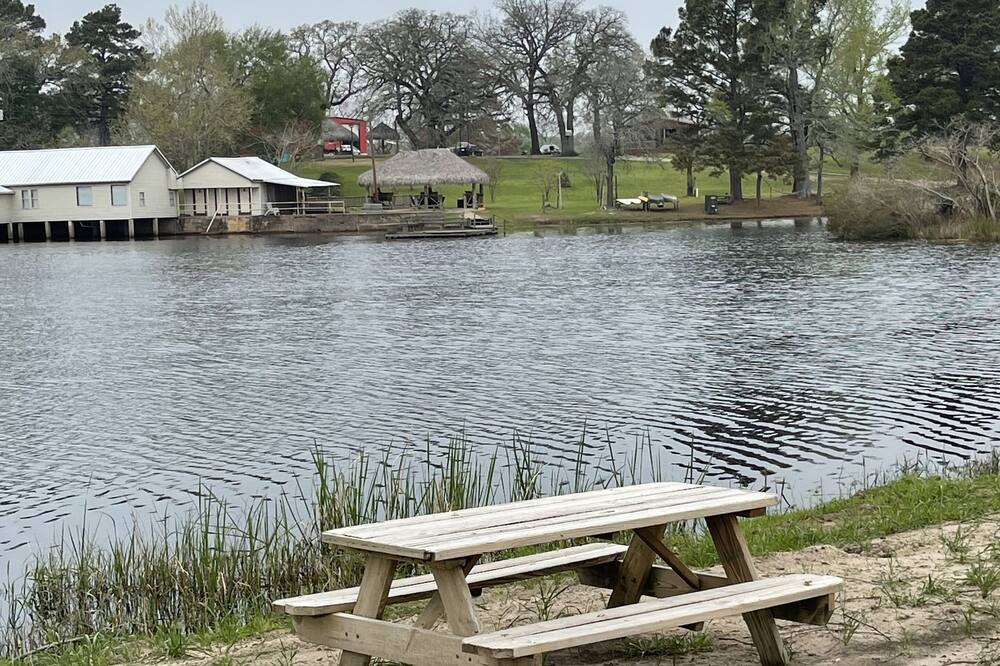 Photo of Outdoor in Buffalo