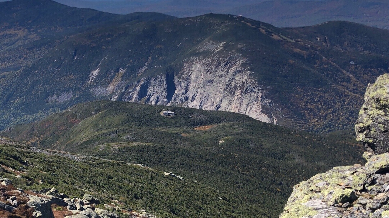 Photo of Outdoor in Sugar Hill