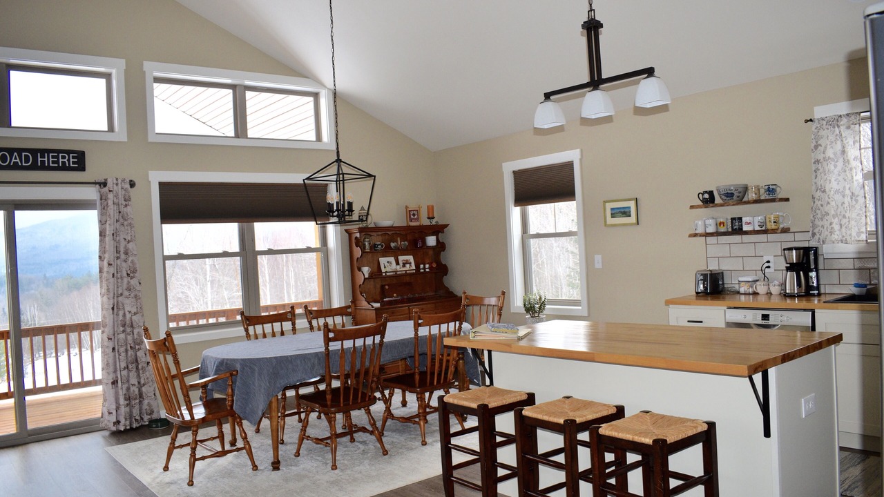 Photo of Others in Sugar Hill