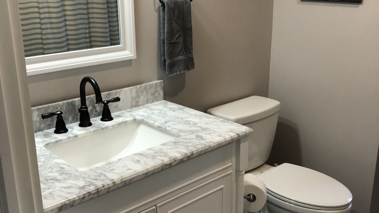 Photo of Others in Sugar Hill