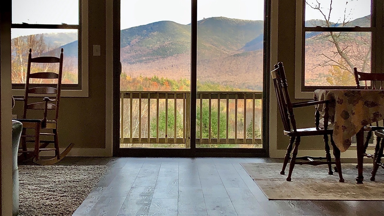 Photo of Others in Sugar Hill