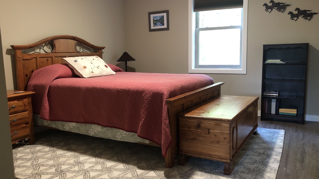 Photo of Others in Sugar Hill