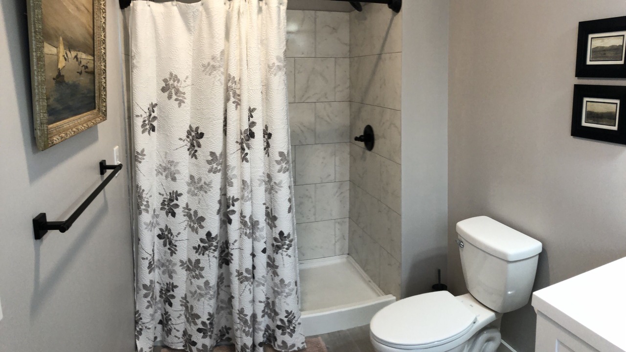 Photo of Others in Sugar Hill