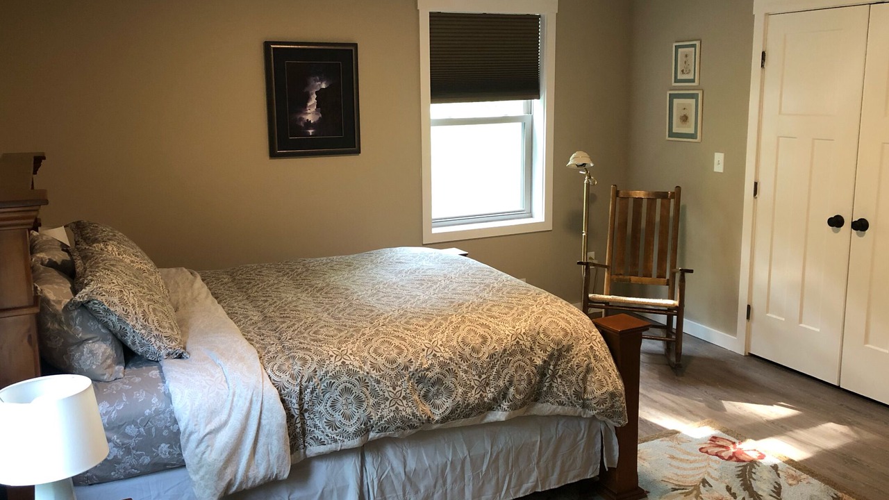 Photo of Others in Sugar Hill