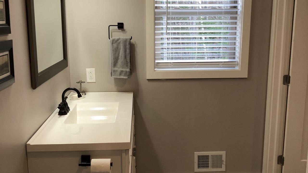 Photo of Others in Sugar Hill