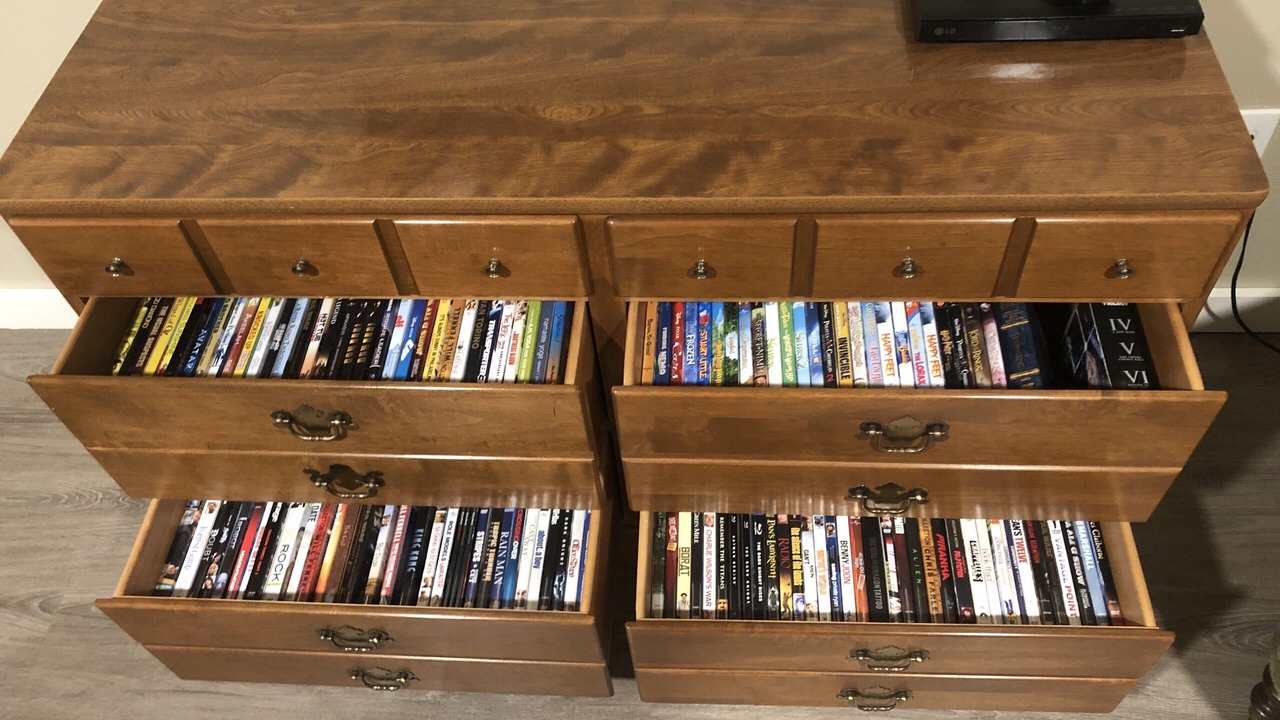 Photo of Others in Sugar Hill