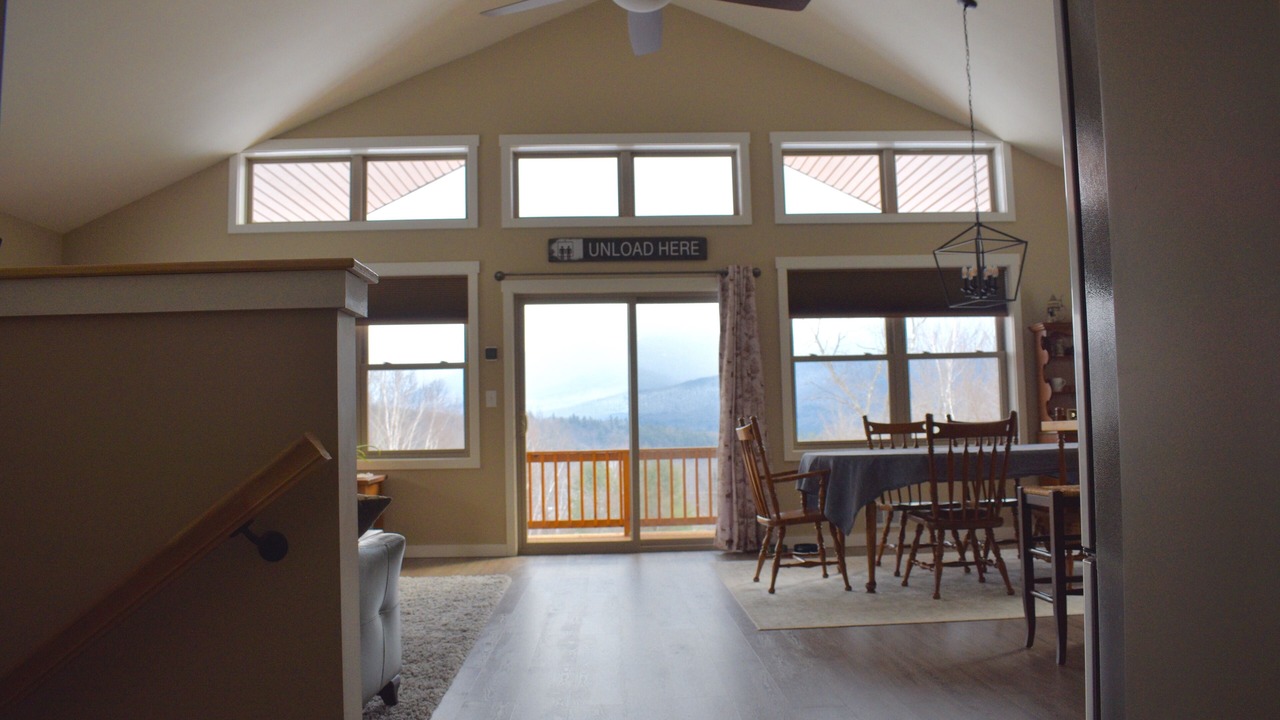 Photo of Others in Sugar Hill