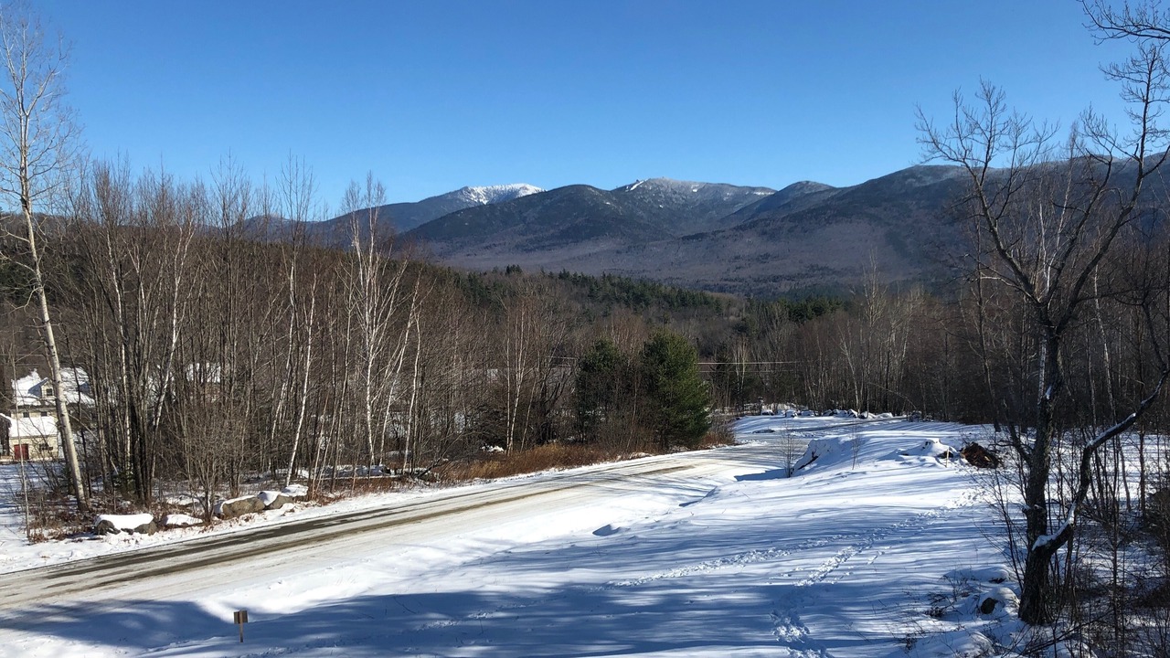 Photo of Outdoor in Sugar Hill