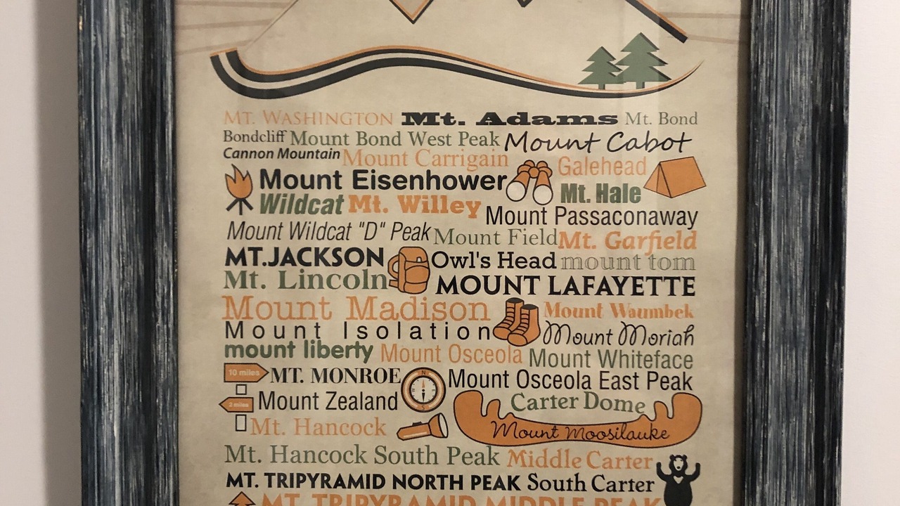 Photo of Others in Sugar Hill