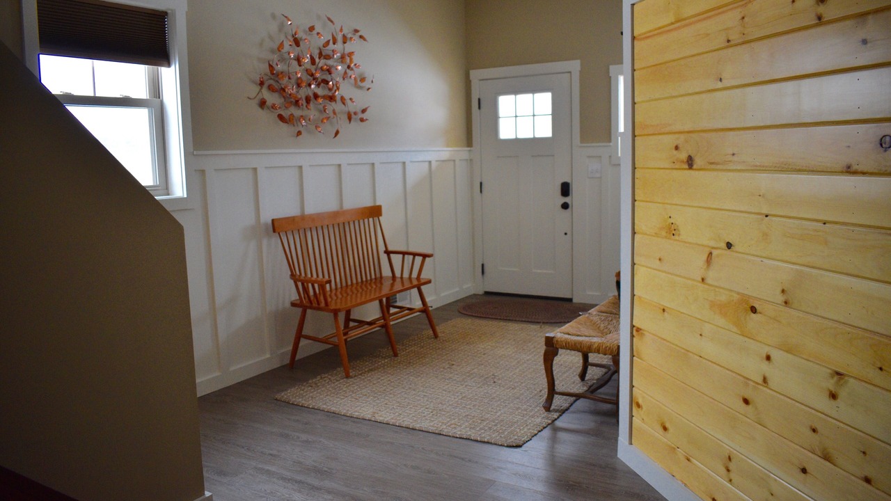 Photo of Others in Sugar Hill