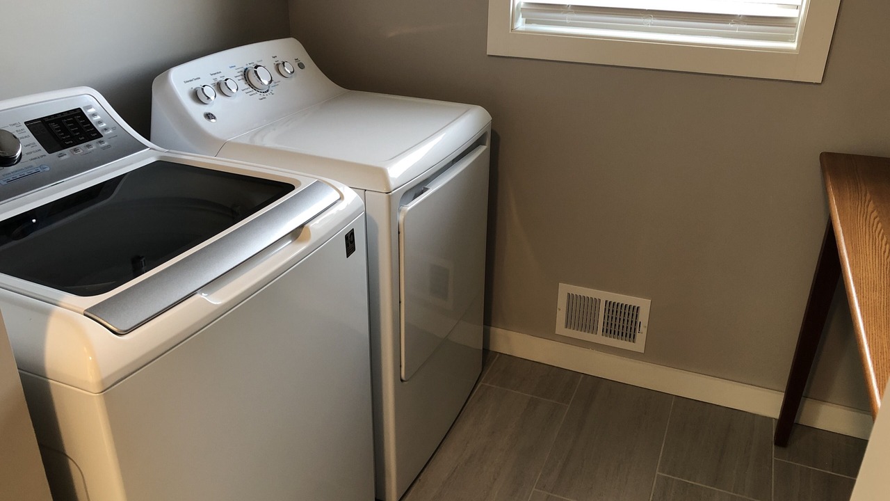 Photo of Others in Sugar Hill