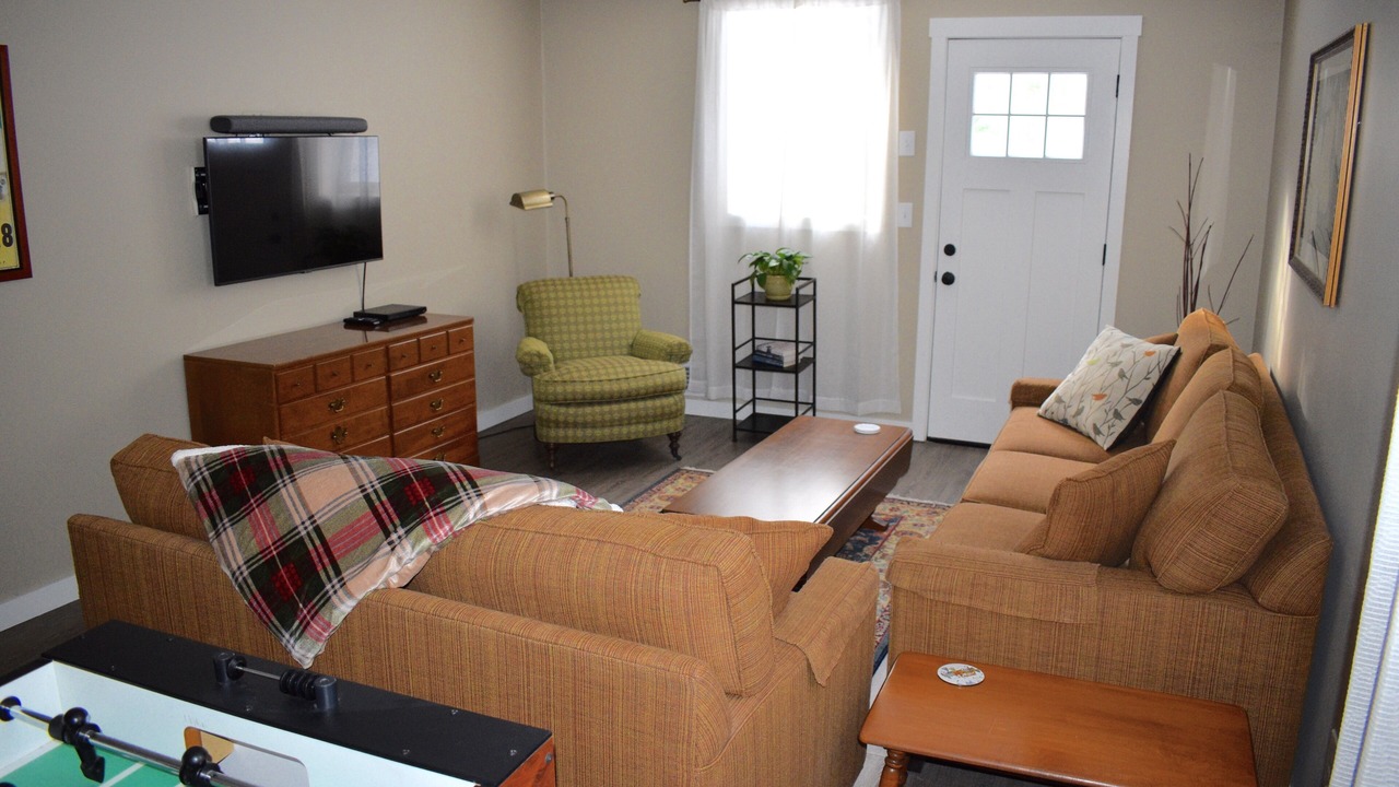 Photo of Others in Sugar Hill