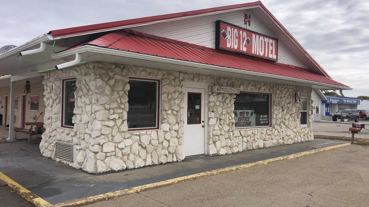 Photo of Outdoor in Broken Bow