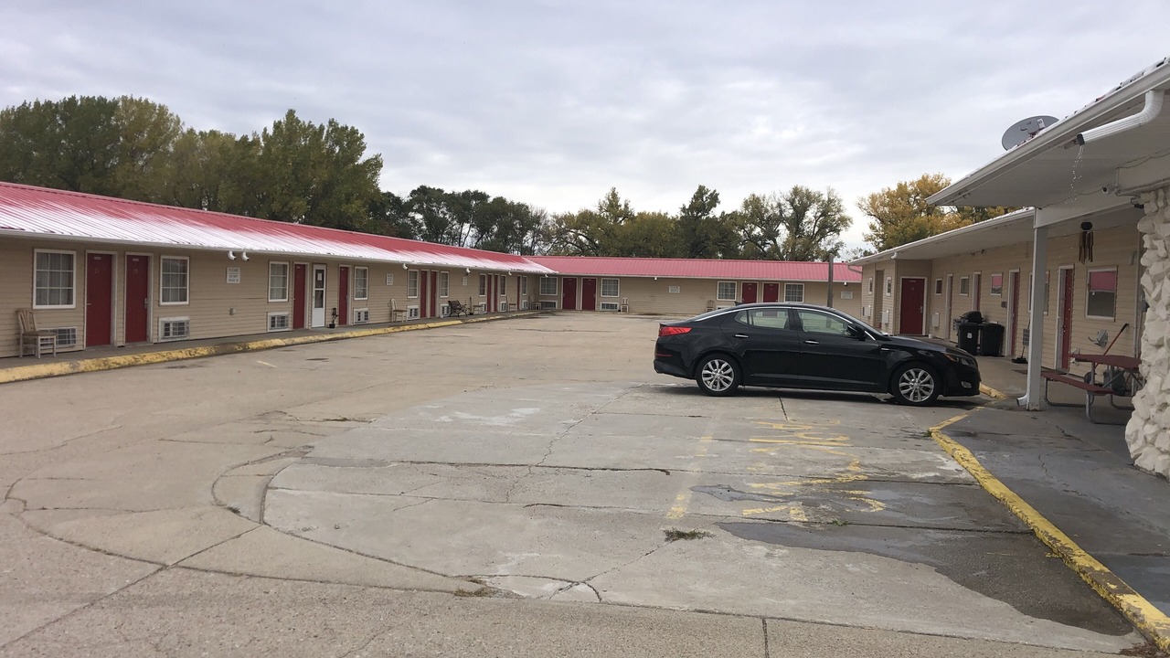 Photo of Outdoor in Broken Bow