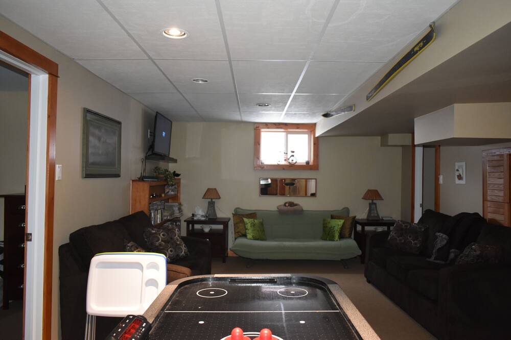 Photo of Kitchen in Gronlid