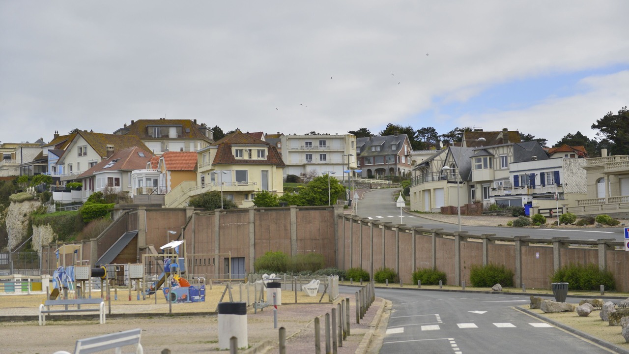 Photo of Others in Mesnil-Val
