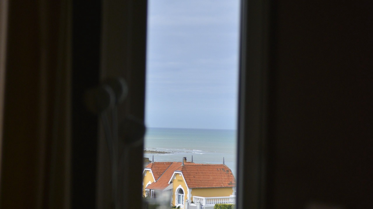 Photo of Others in Mesnil-Val