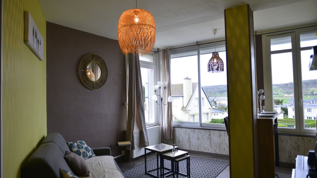 Photo of Others in Mesnil-Val