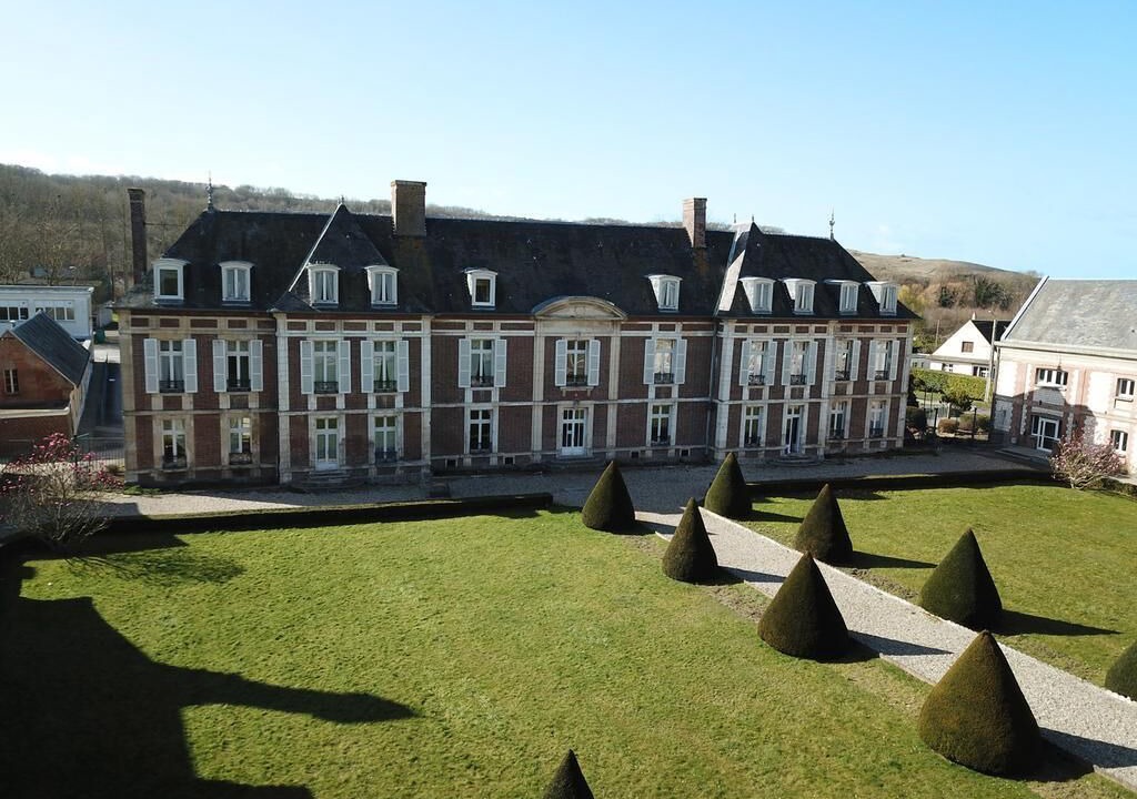 Photo of Outdoor in Mesnil-Val