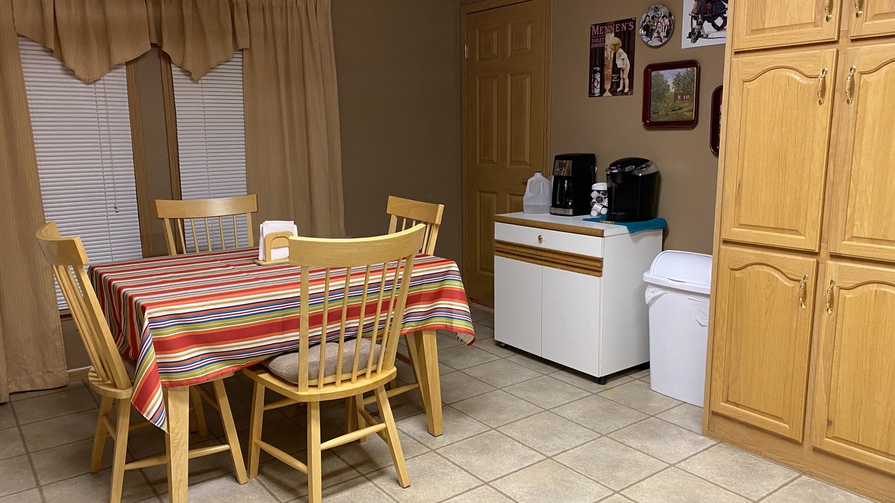 Photo of Others in Ashland