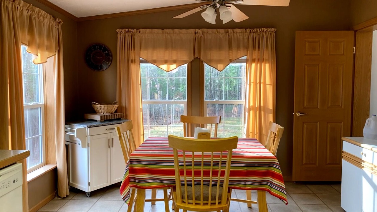 Photo of Others in Ashland