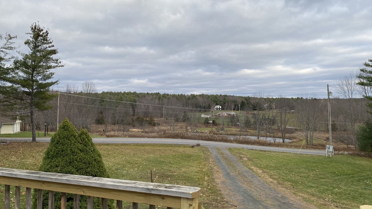 Photo of Others in Ashland