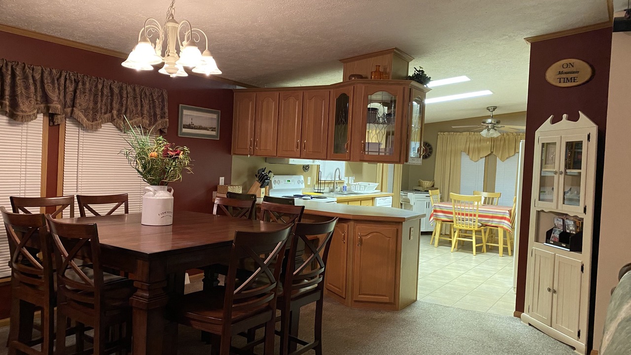 Photo of Others in Ashland