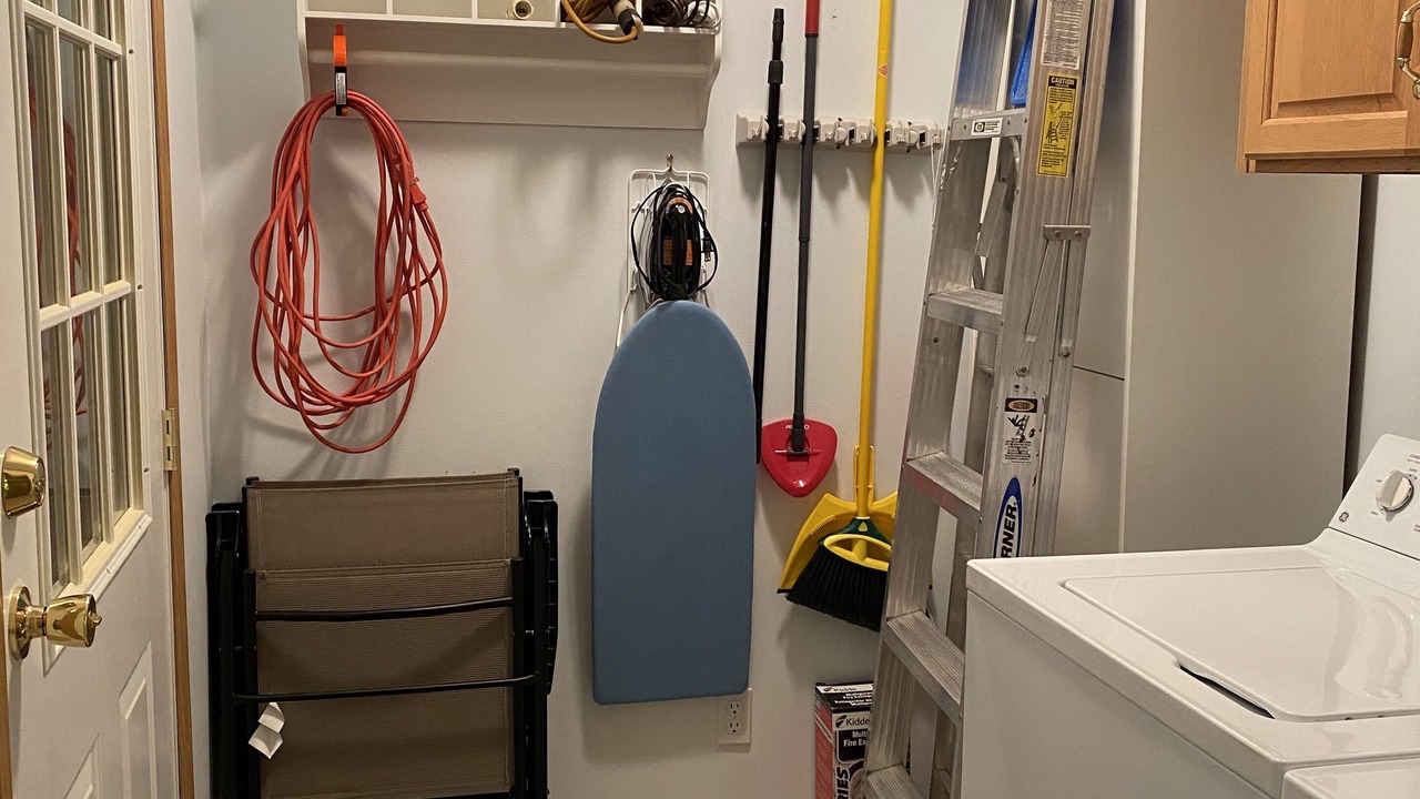 Photo of Others in Ashland