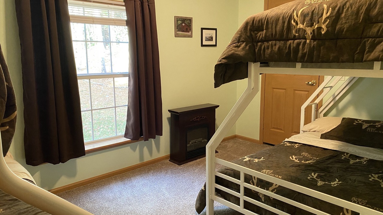 Photo of Others in Ashland