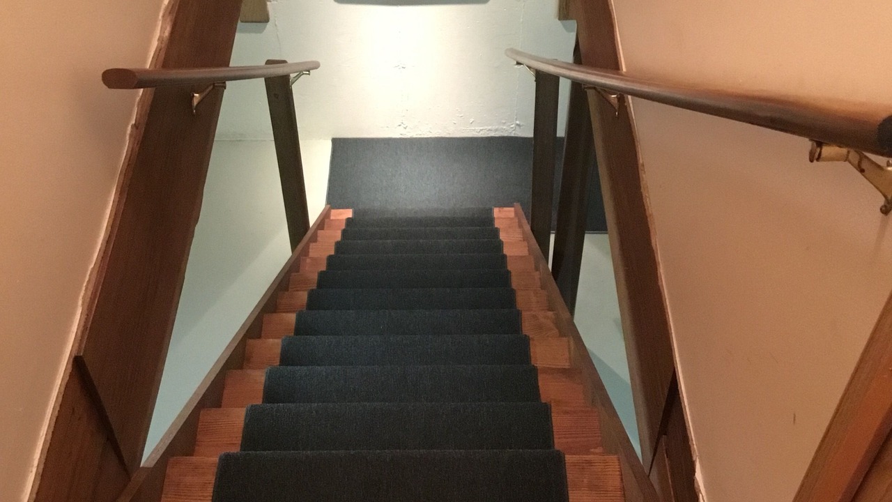 Photo of Others in Ashland