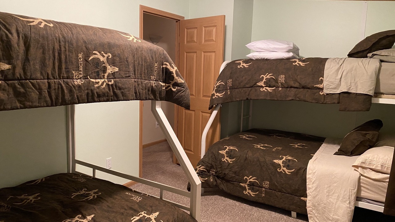 Photo of Others in Ashland