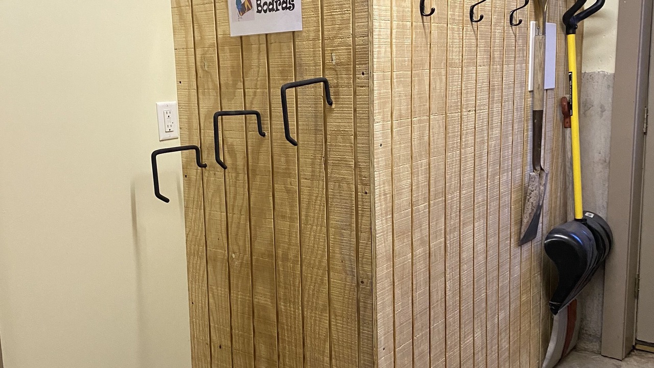 Photo of Others in Ashland