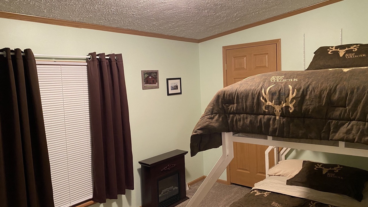 Photo of Others in Ashland