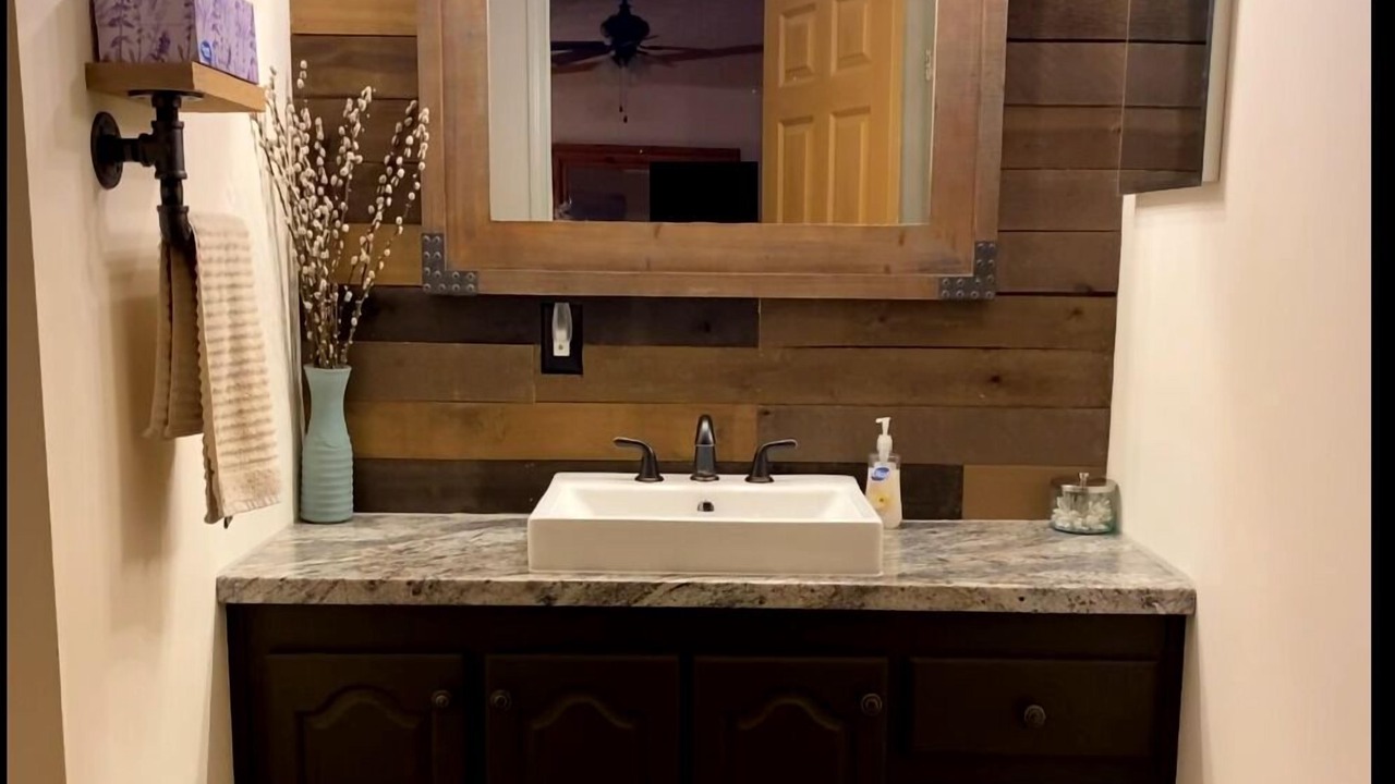 Photo of Others in Ashland