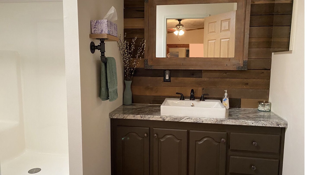 Photo of Others in Ashland