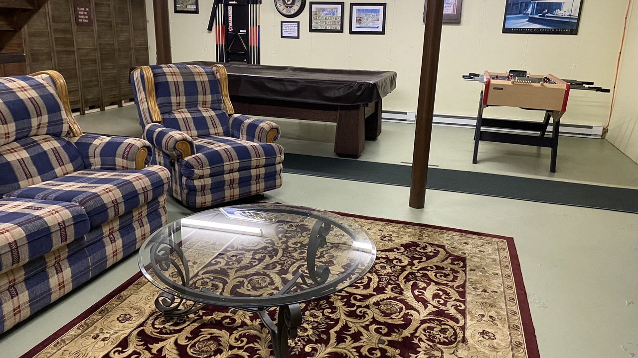 Photo of Others in Ashland