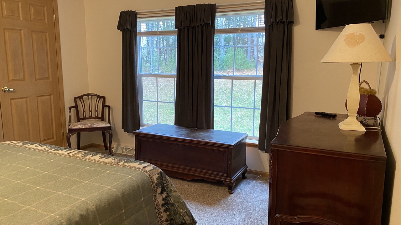 Photo of Others in Ashland