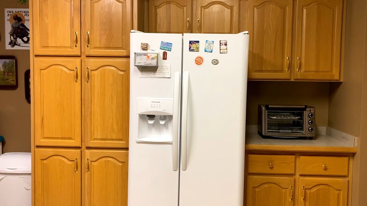 Photo of Others in Ashland