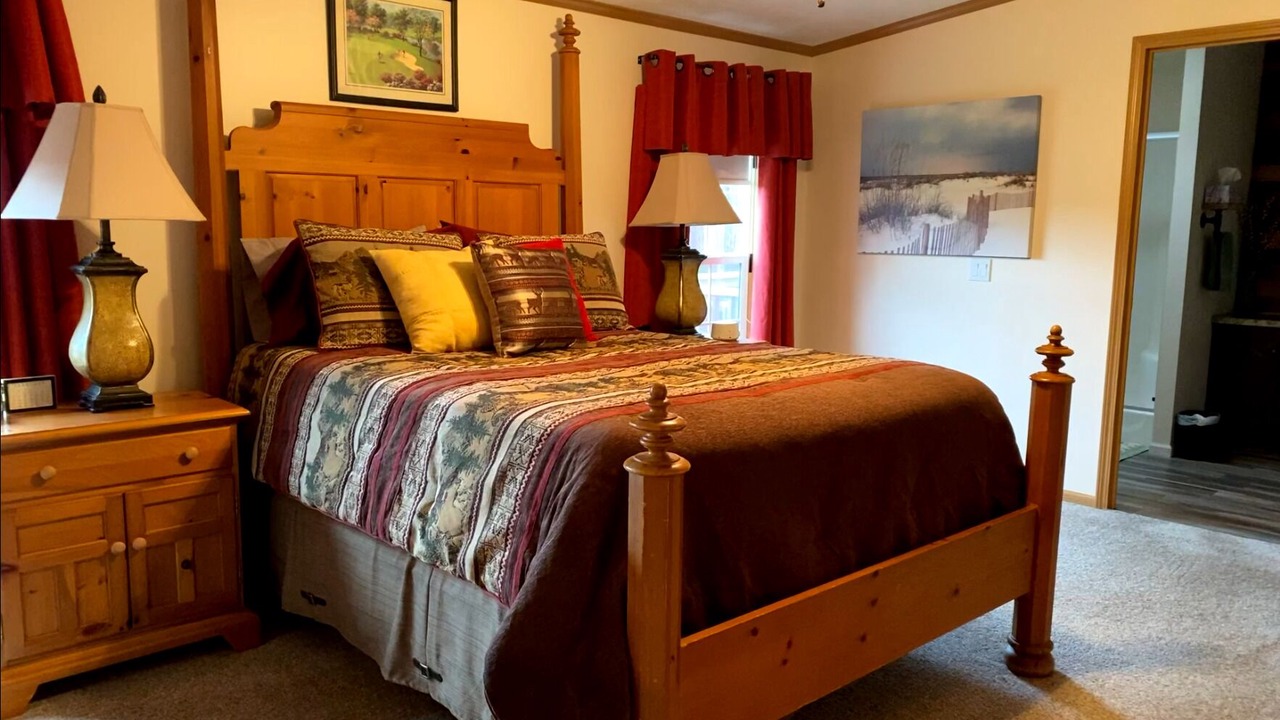 Photo of Others in Ashland