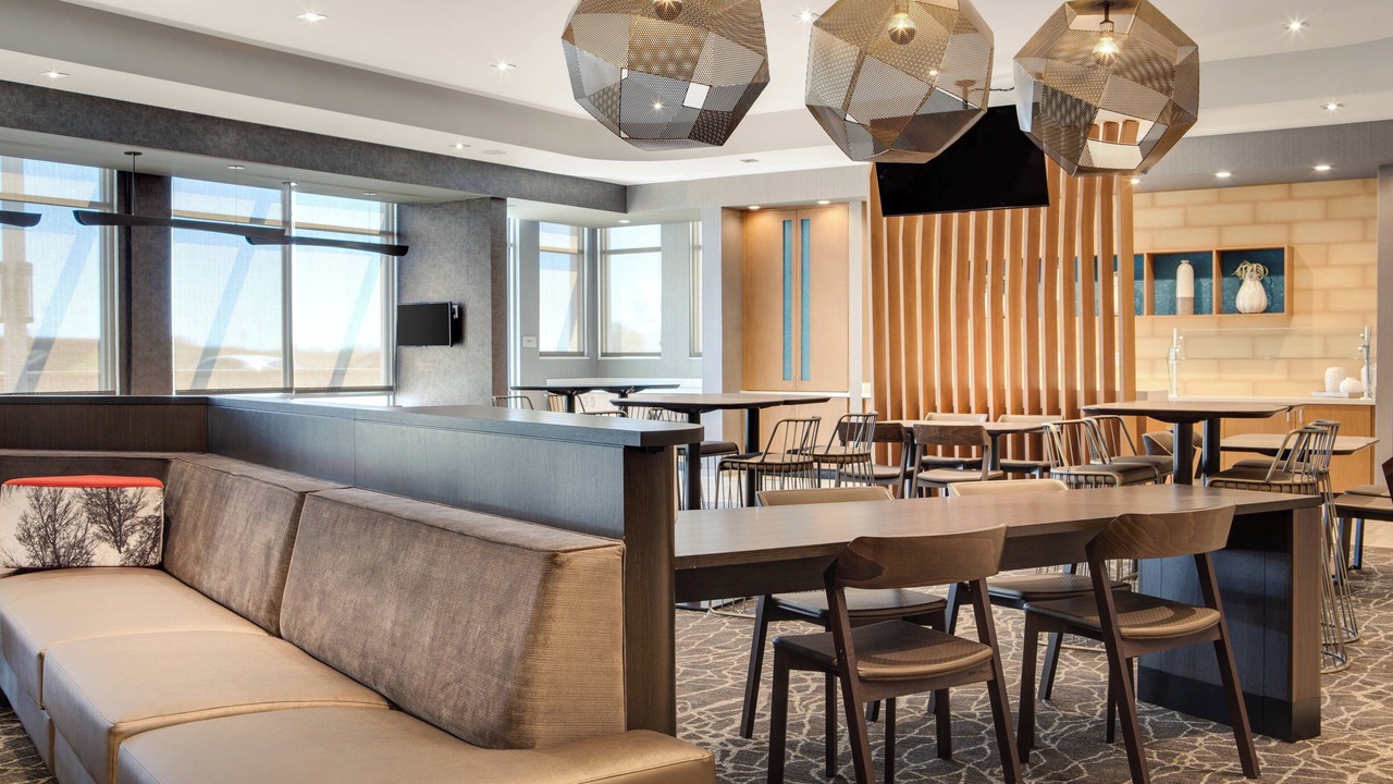 Photo of Others in Ames