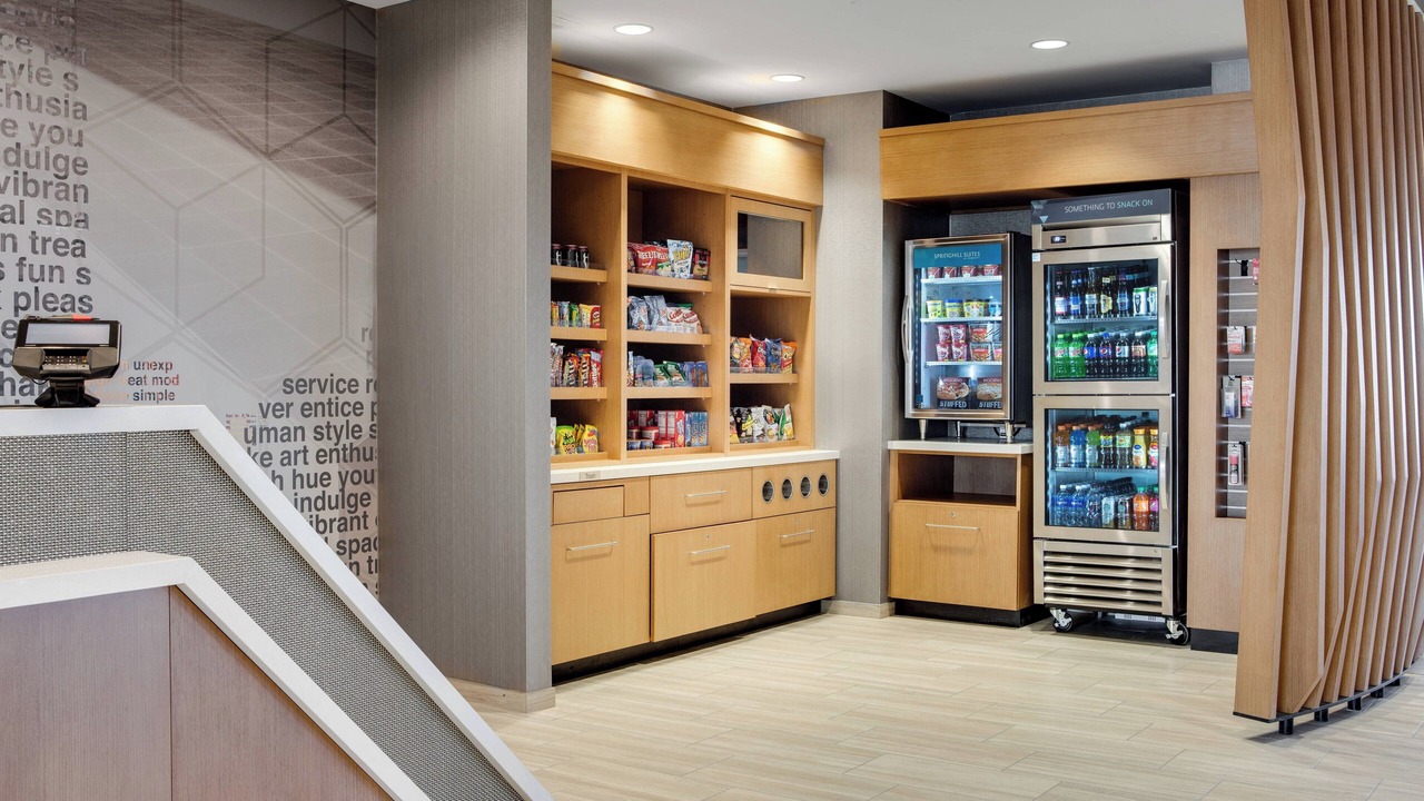 Photo of Others in Ames