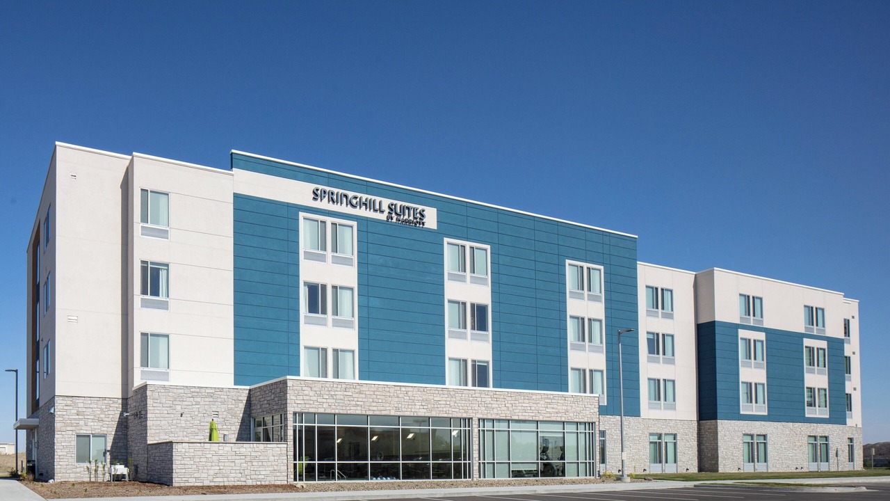 Photo of Outdoor in Ames