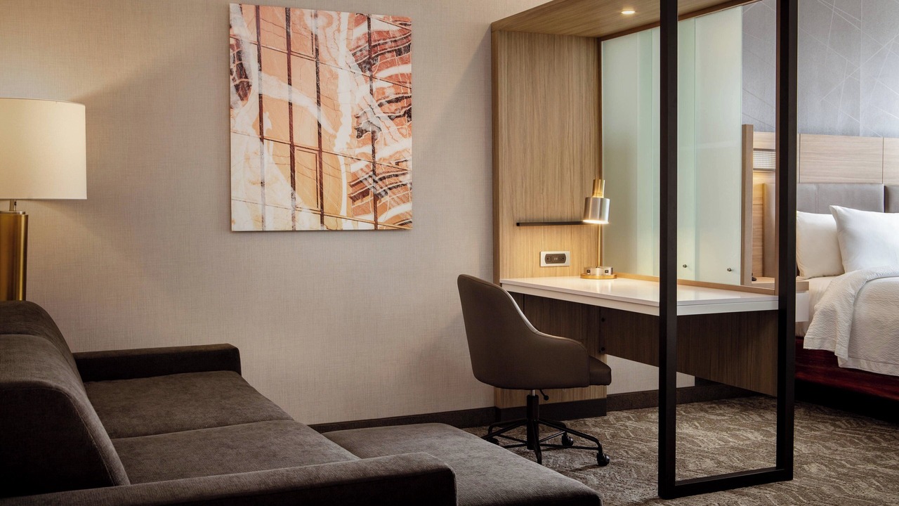 Photo of Others in Ames