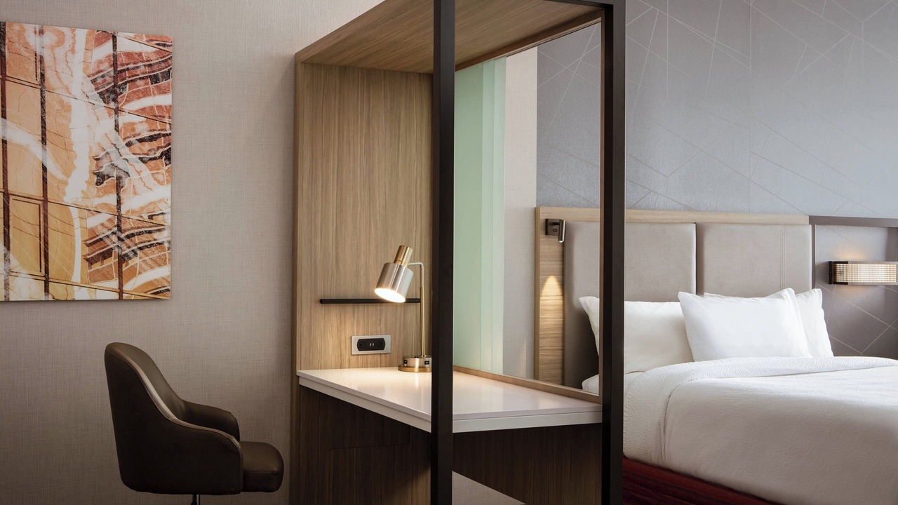 Photo of Others in Ames